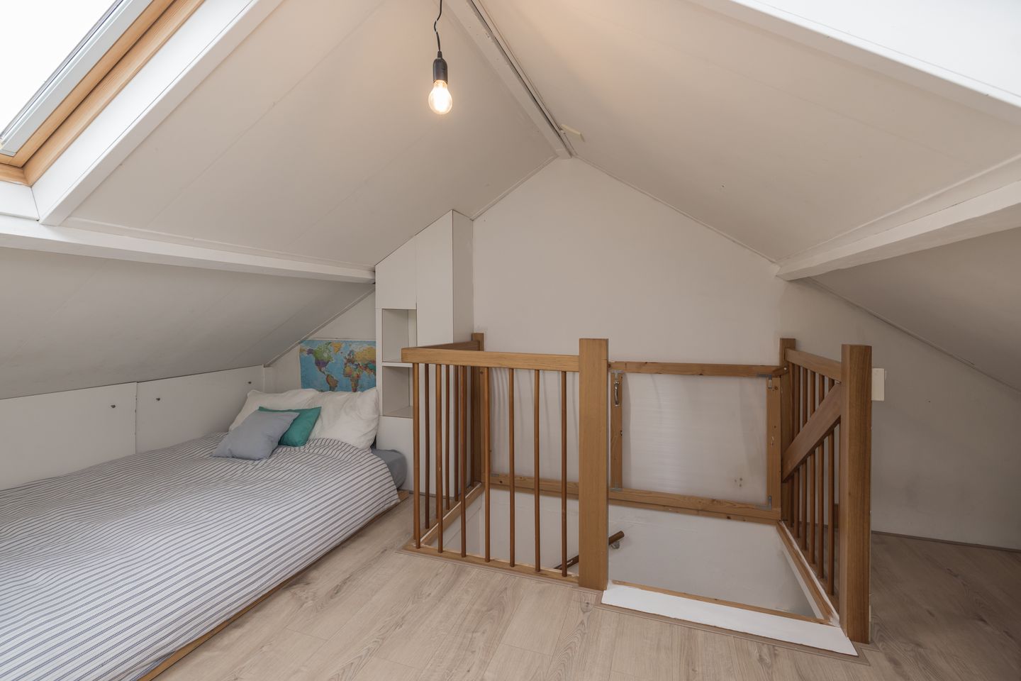 Foto 40 van Groenoordstraat 8