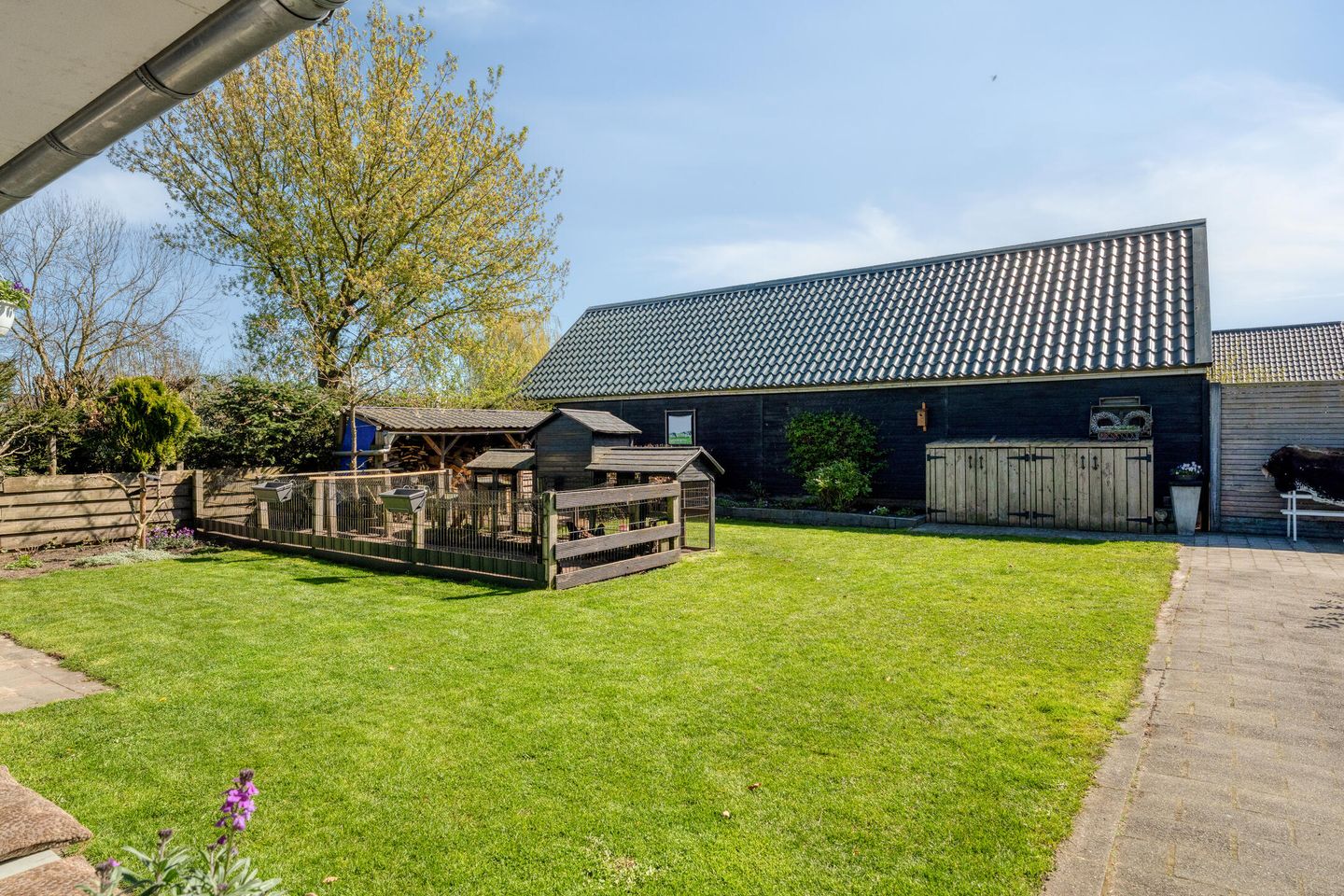 Foto 50 van Mheneweg Zuid 16