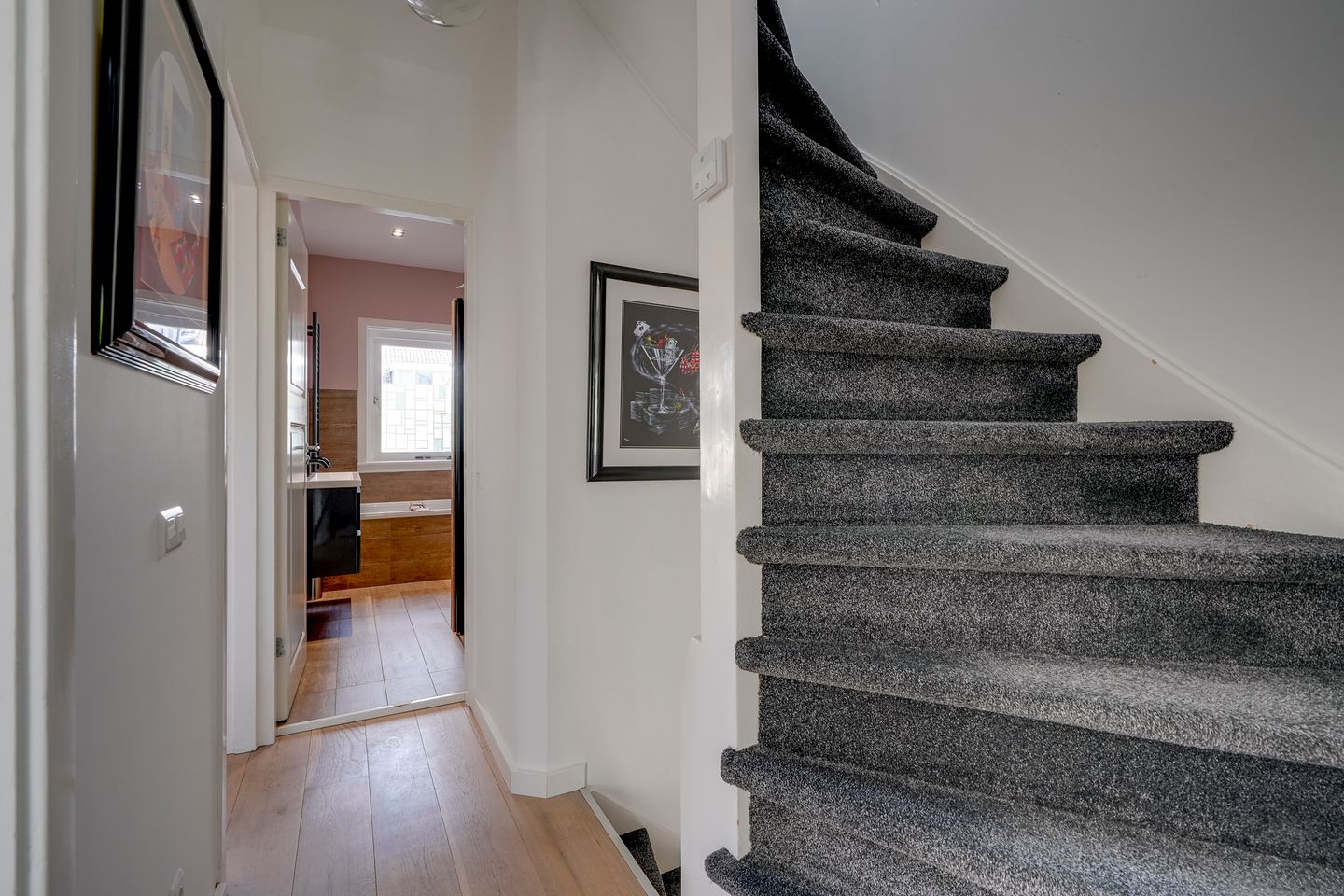 Photo 40 of Amsterdamsestraatweg 699-C