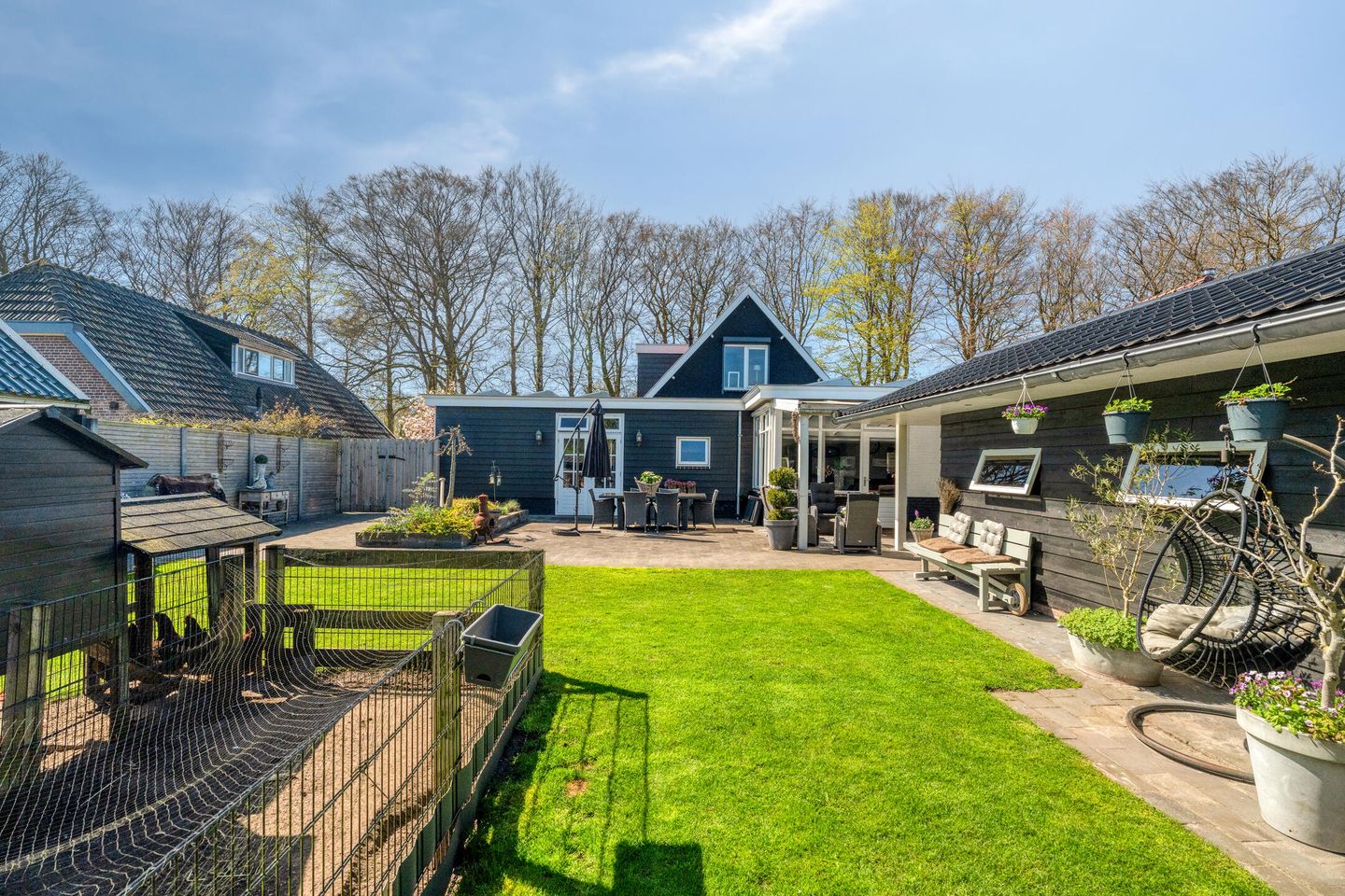 Foto 4 van Mheneweg Zuid 16