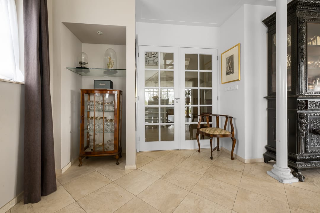 Foto 37 van De Burcht 2