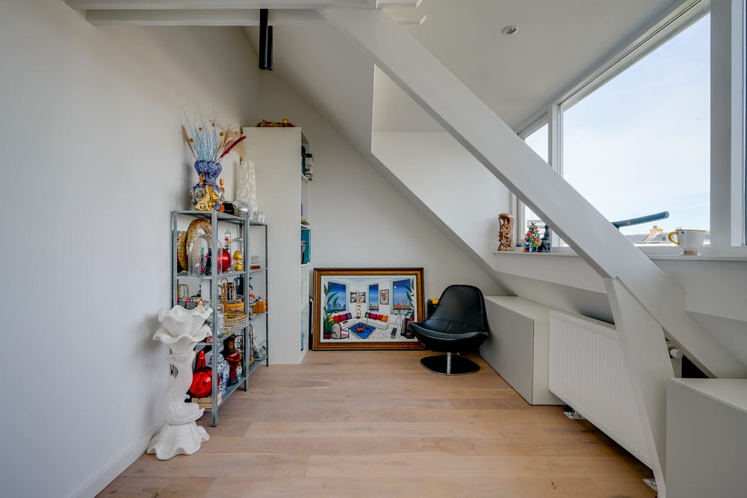 Photo 46 of Amsterdamsestraatweg 699-C