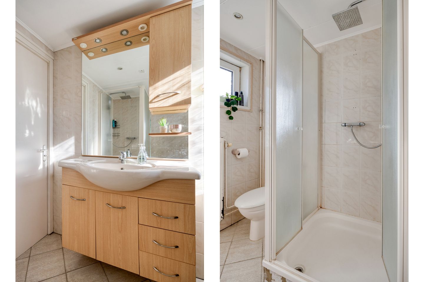 Photo 19 of Ringovenstraat 10