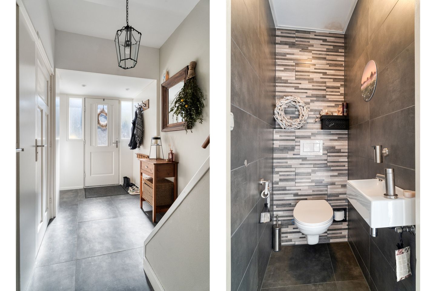 Foto 10 van Mheneweg Zuid 16