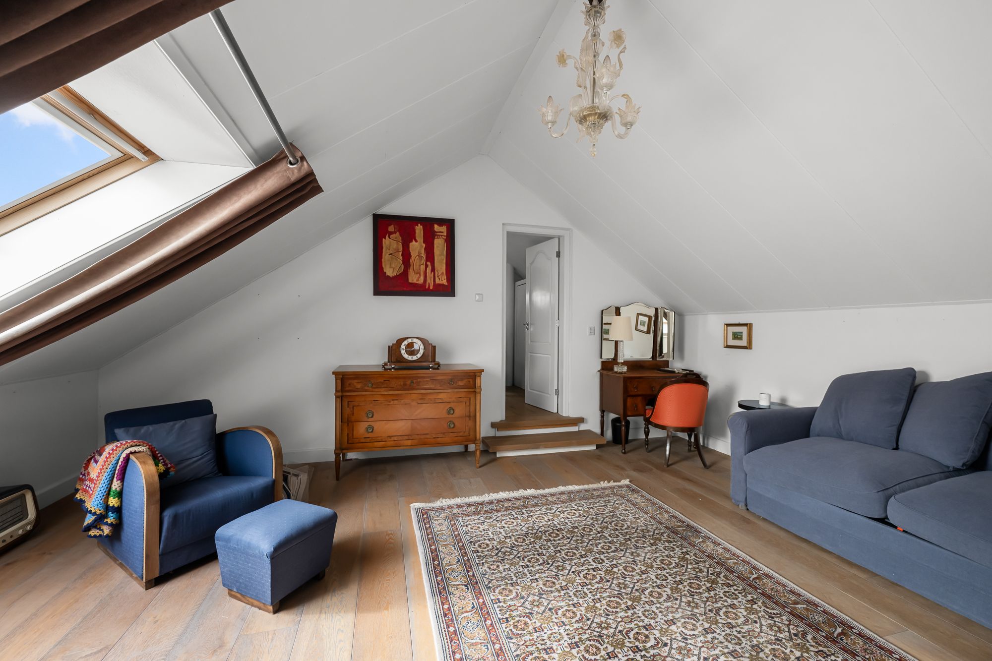 Foto 57 van De Burcht 2