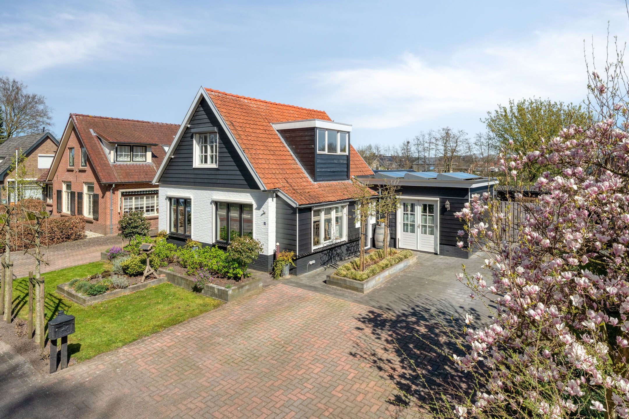 Foto 6 van Mheneweg Zuid 16