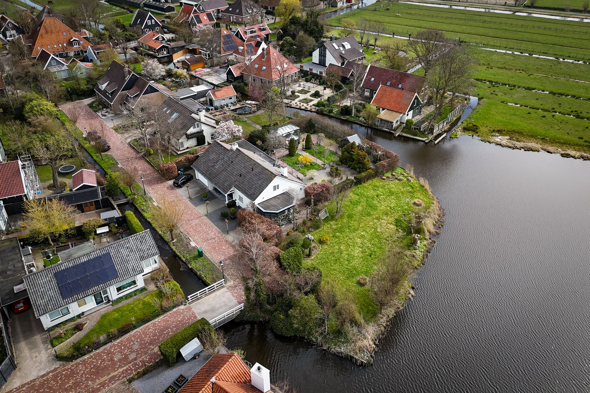 Foto 72 van De Burcht 2