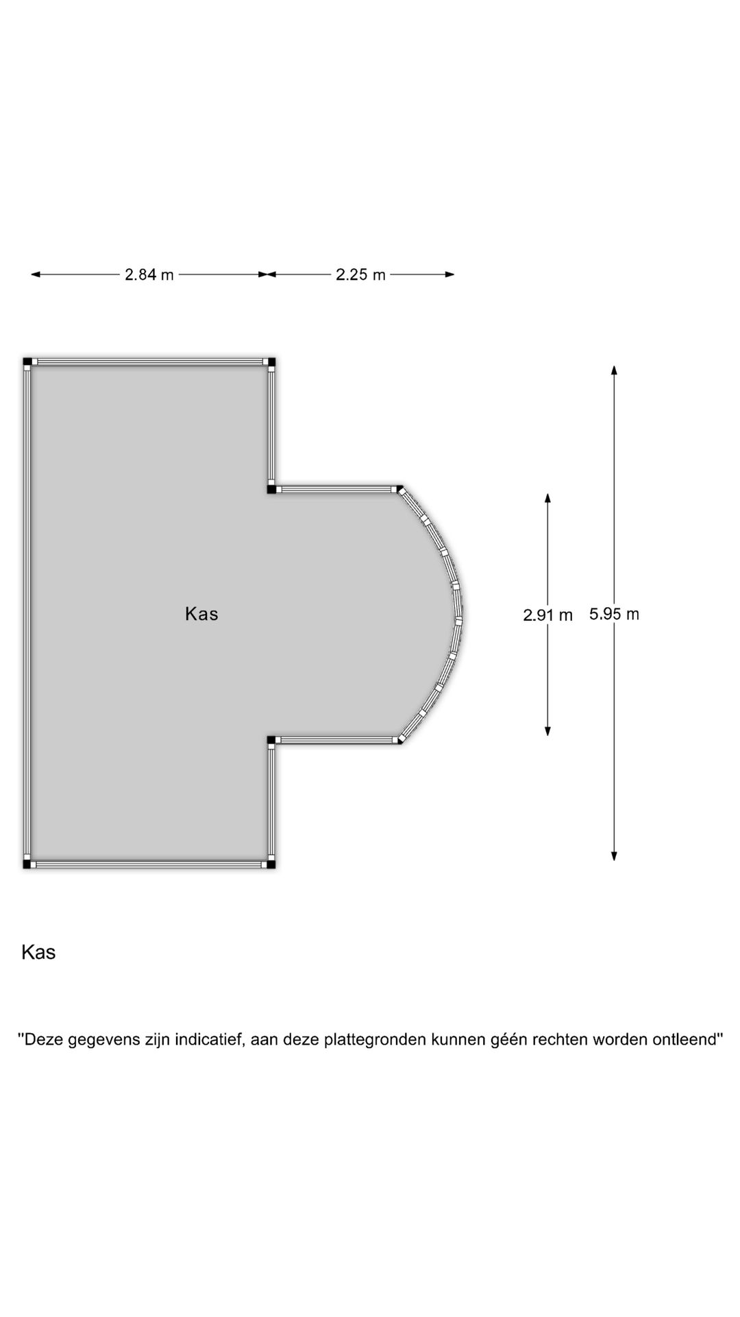 Foto 76 van De Burcht 2