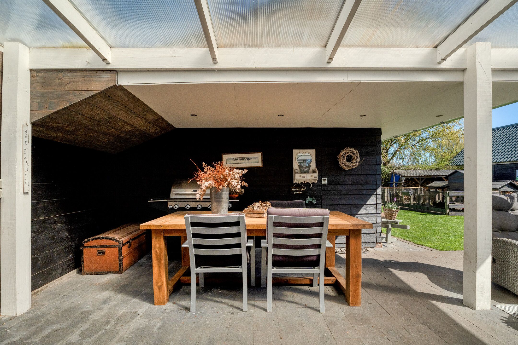 Foto 48 van Mheneweg Zuid 16