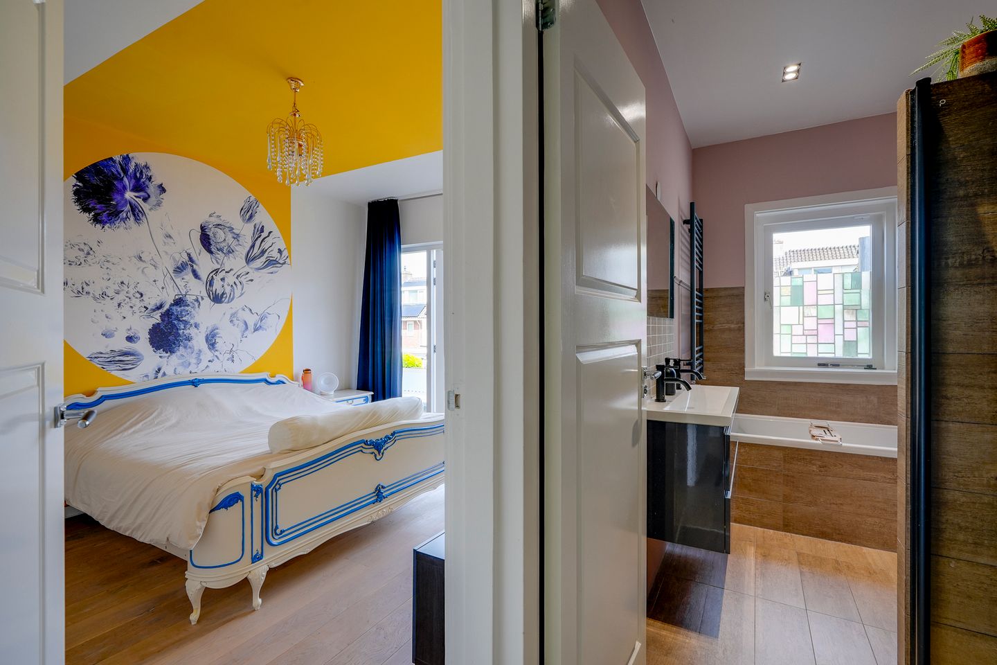 Photo 29 of Amsterdamsestraatweg 699-C