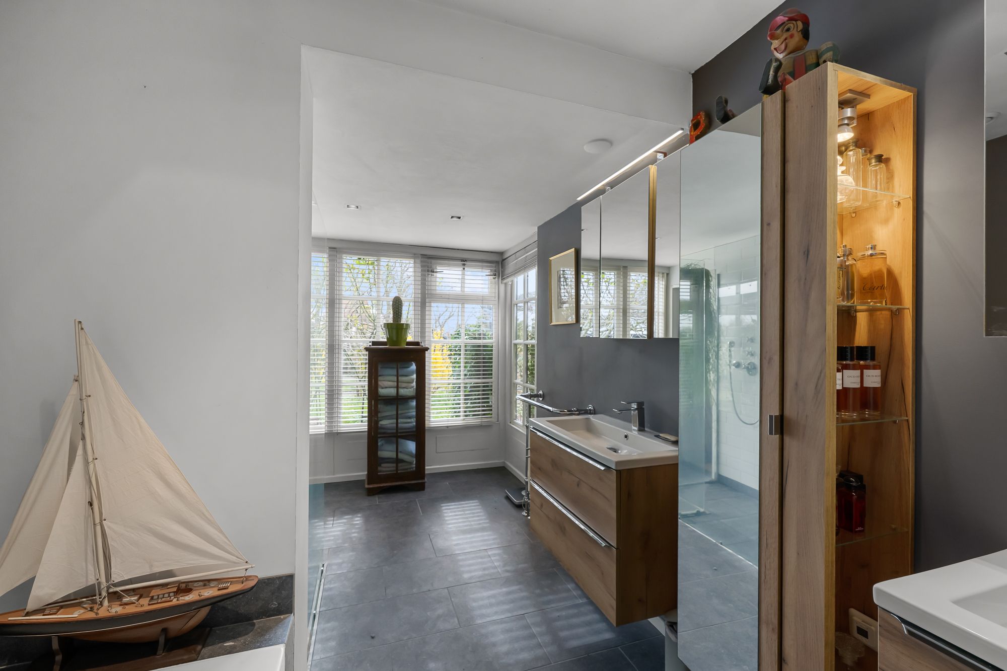 Foto 42 van De Burcht 2