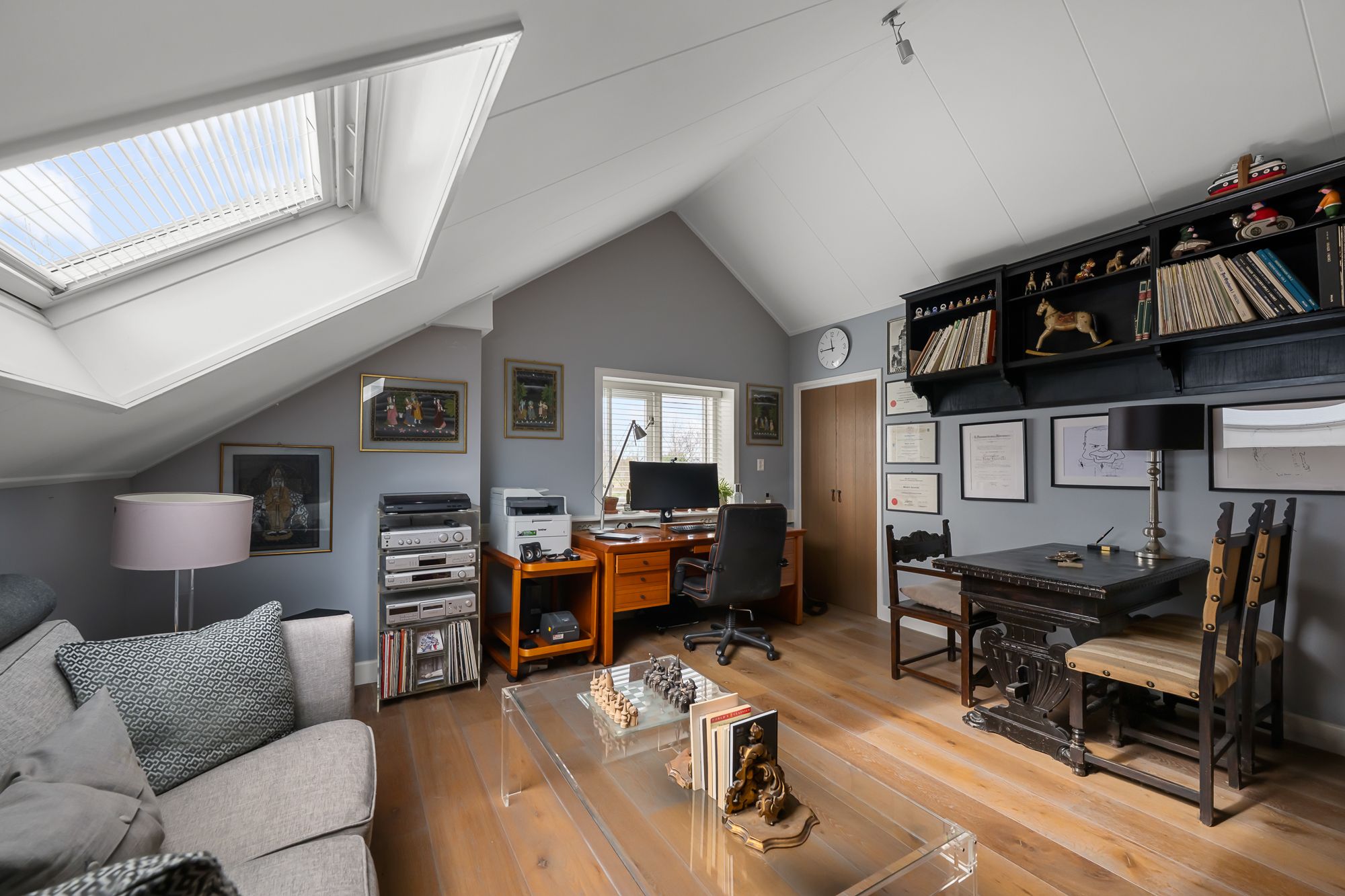 Foto 63 van De Burcht 2