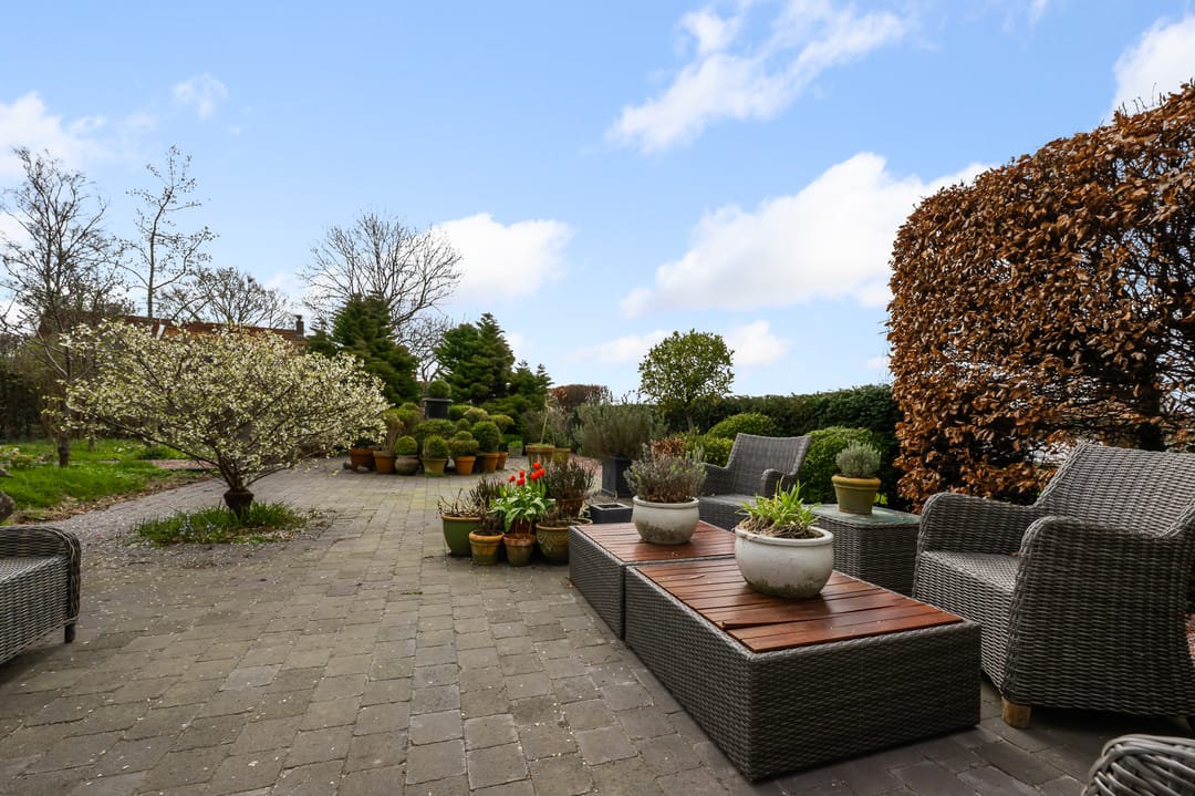 Foto 23 van De Burcht 2