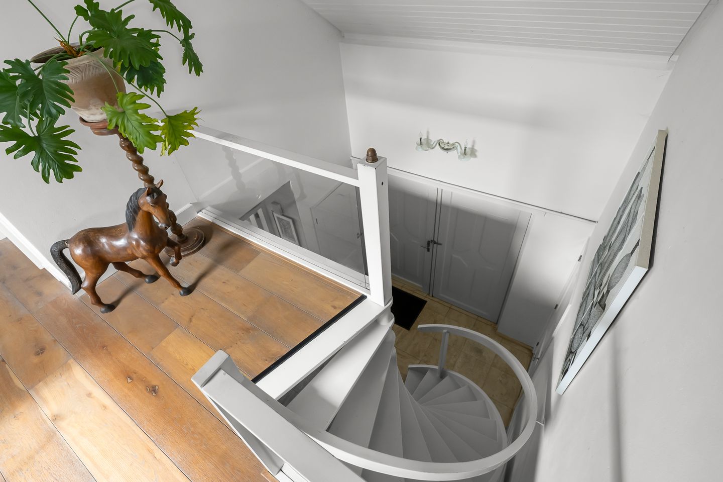 Foto 49 van De Burcht 2