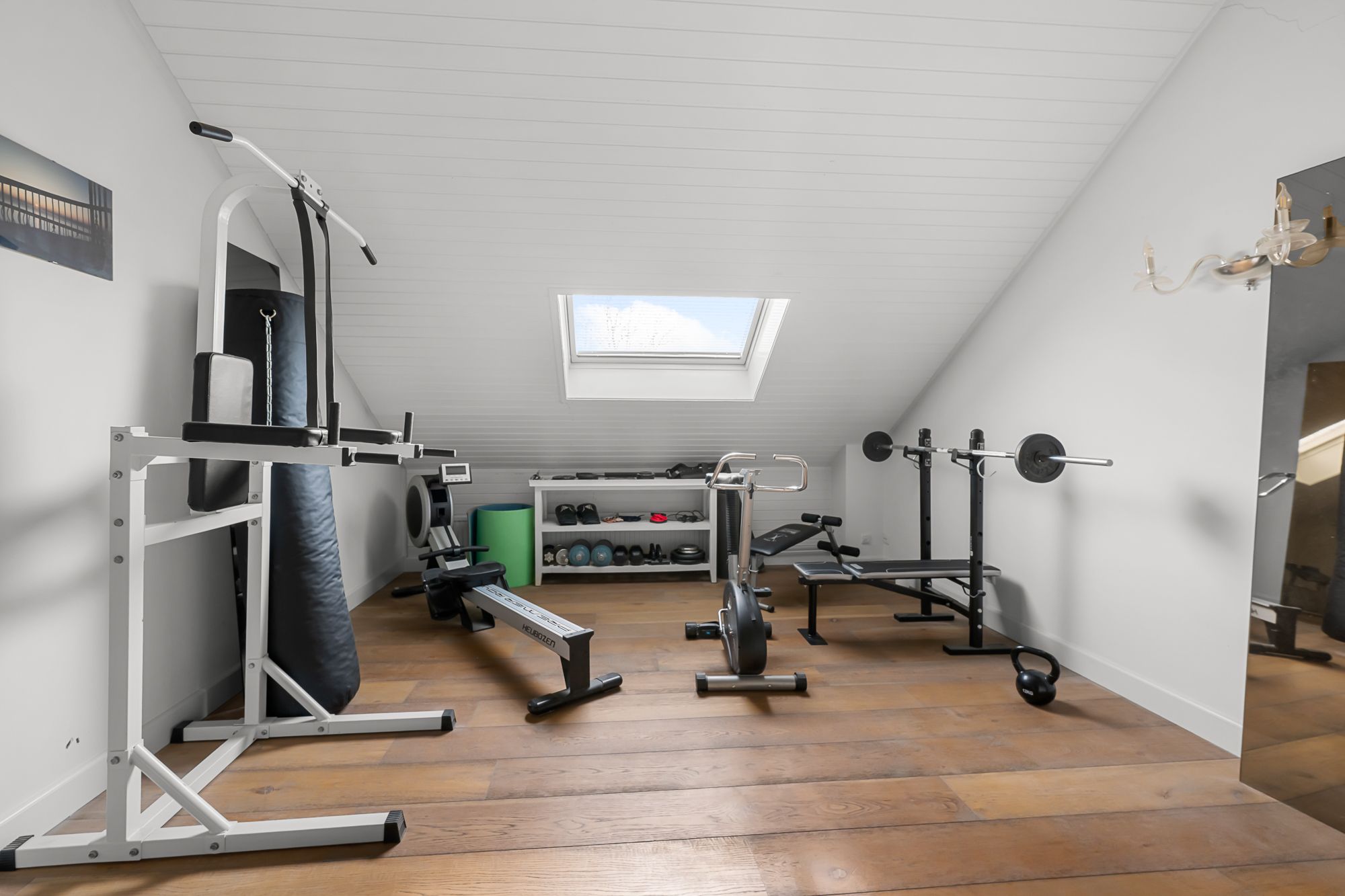 Foto 51 van De Burcht 2