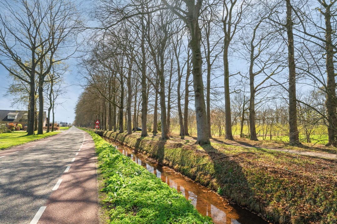 Foto 37 van Mheneweg Zuid 16