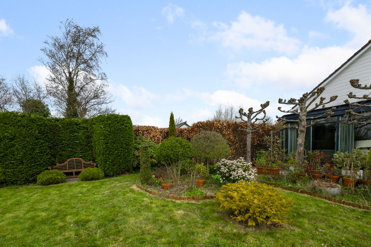 Foto 19 van De Burcht 2