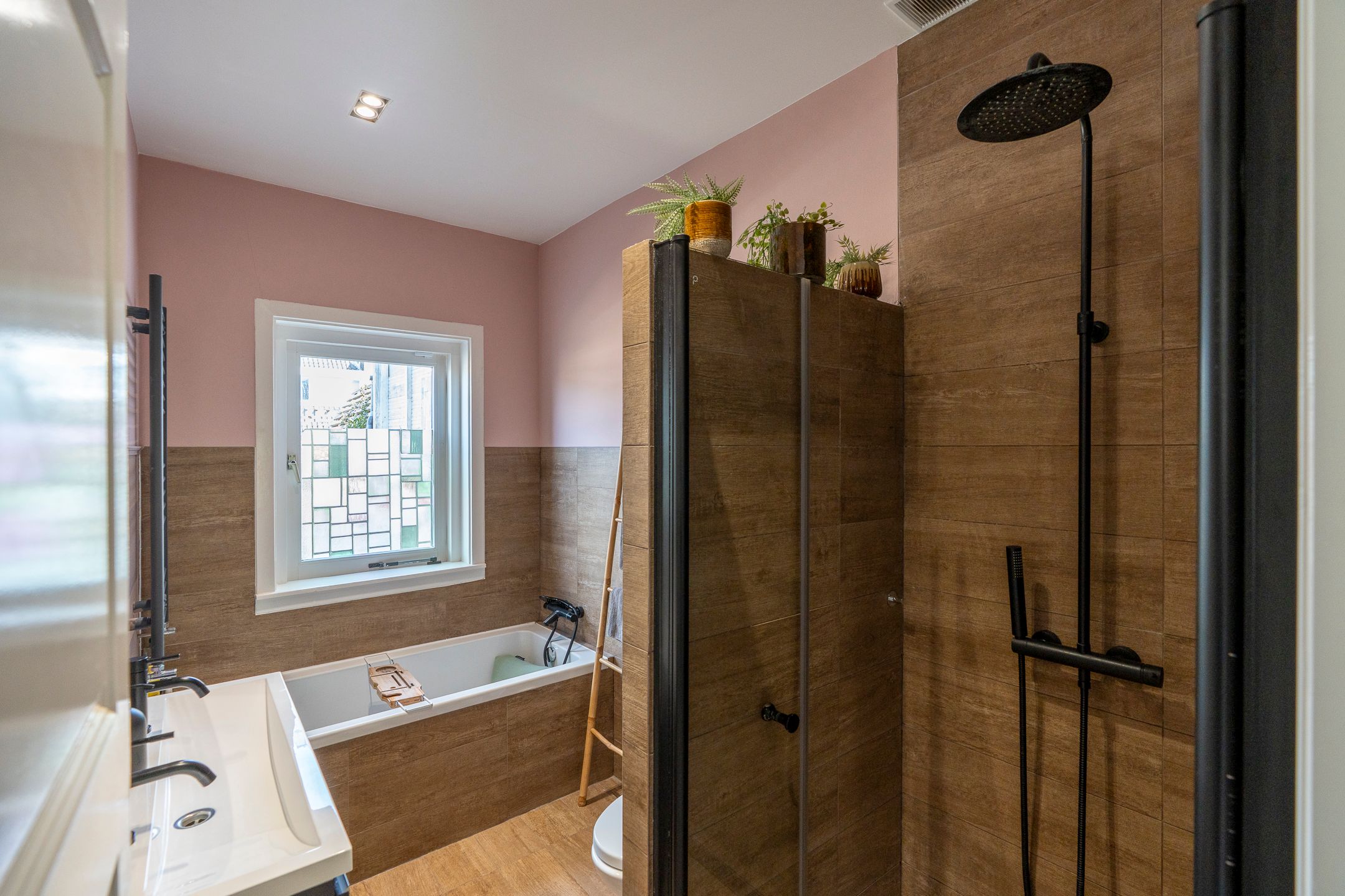 Photo 36 of Amsterdamsestraatweg 699-C