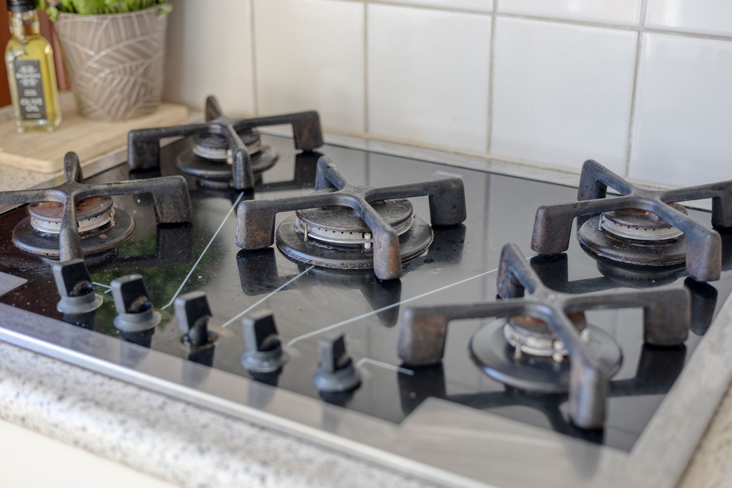 Photo 14 of Ringovenstraat 10