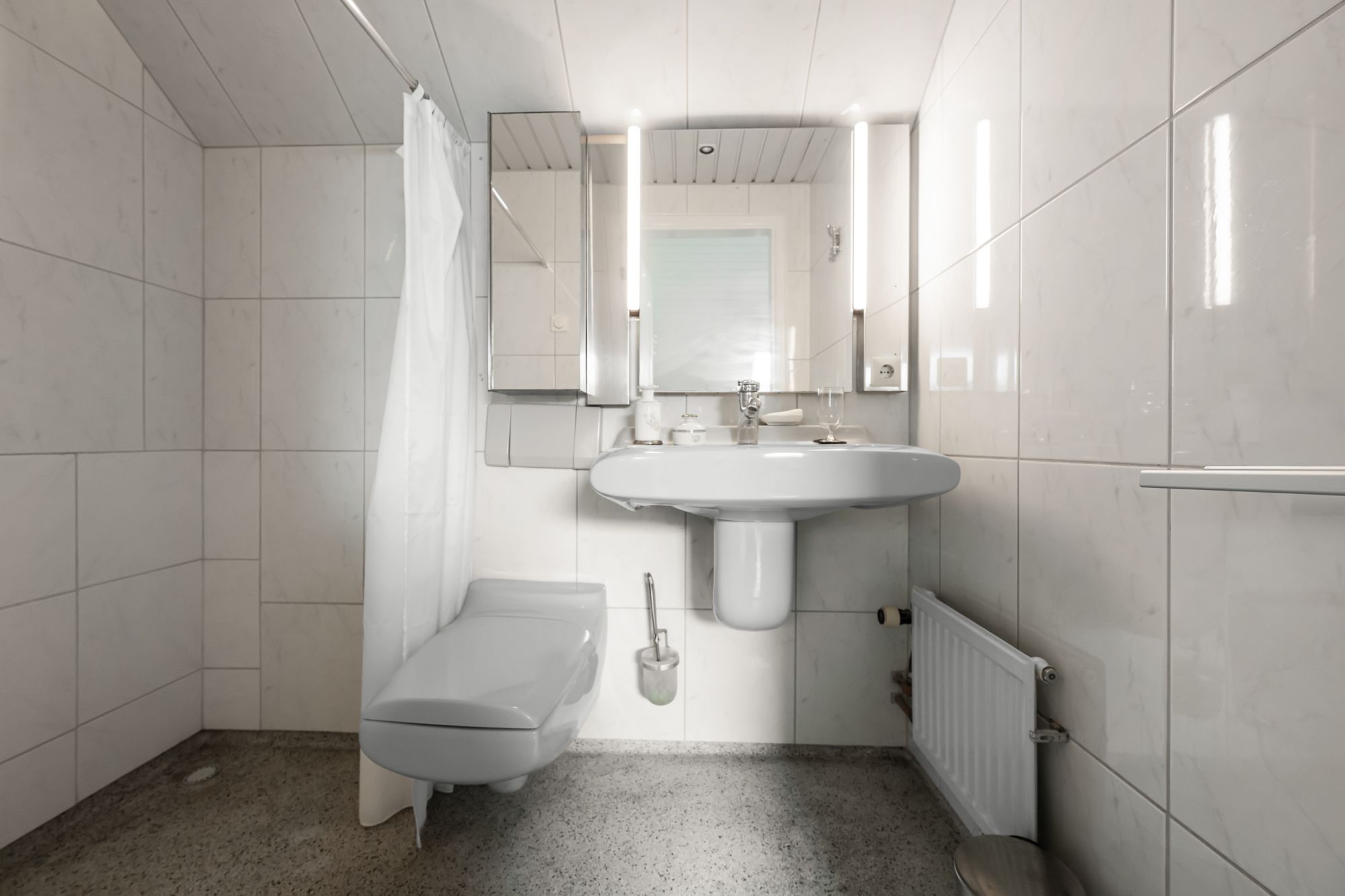 Foto 60 van De Burcht 2