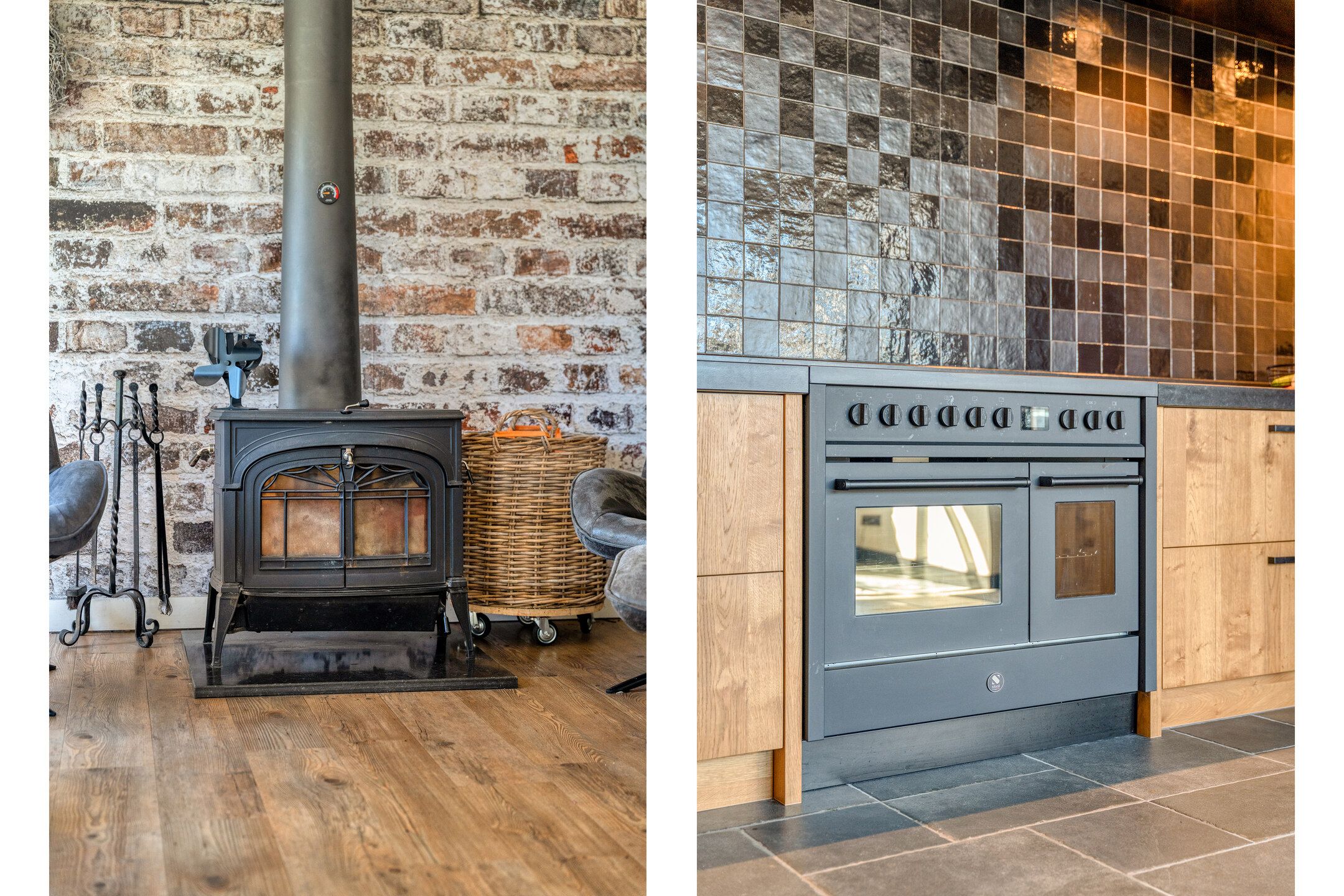 Foto 21 van Mheneweg Zuid 16