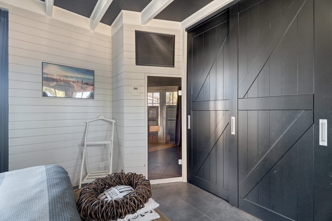 Foto 28 van Mheneweg Zuid 16