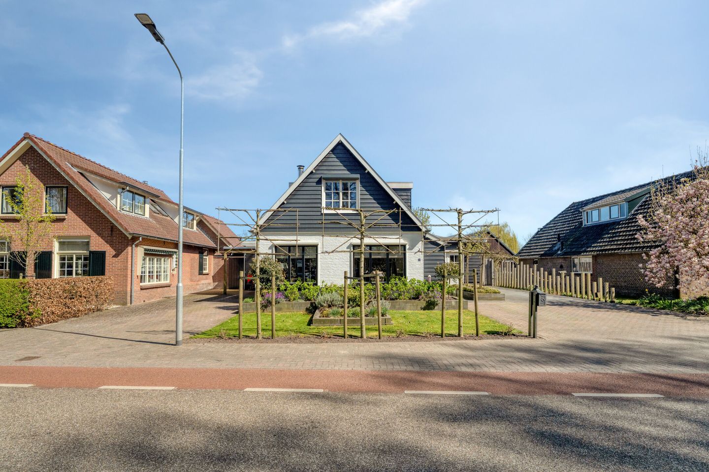 Foto 5 van Mheneweg Zuid 16