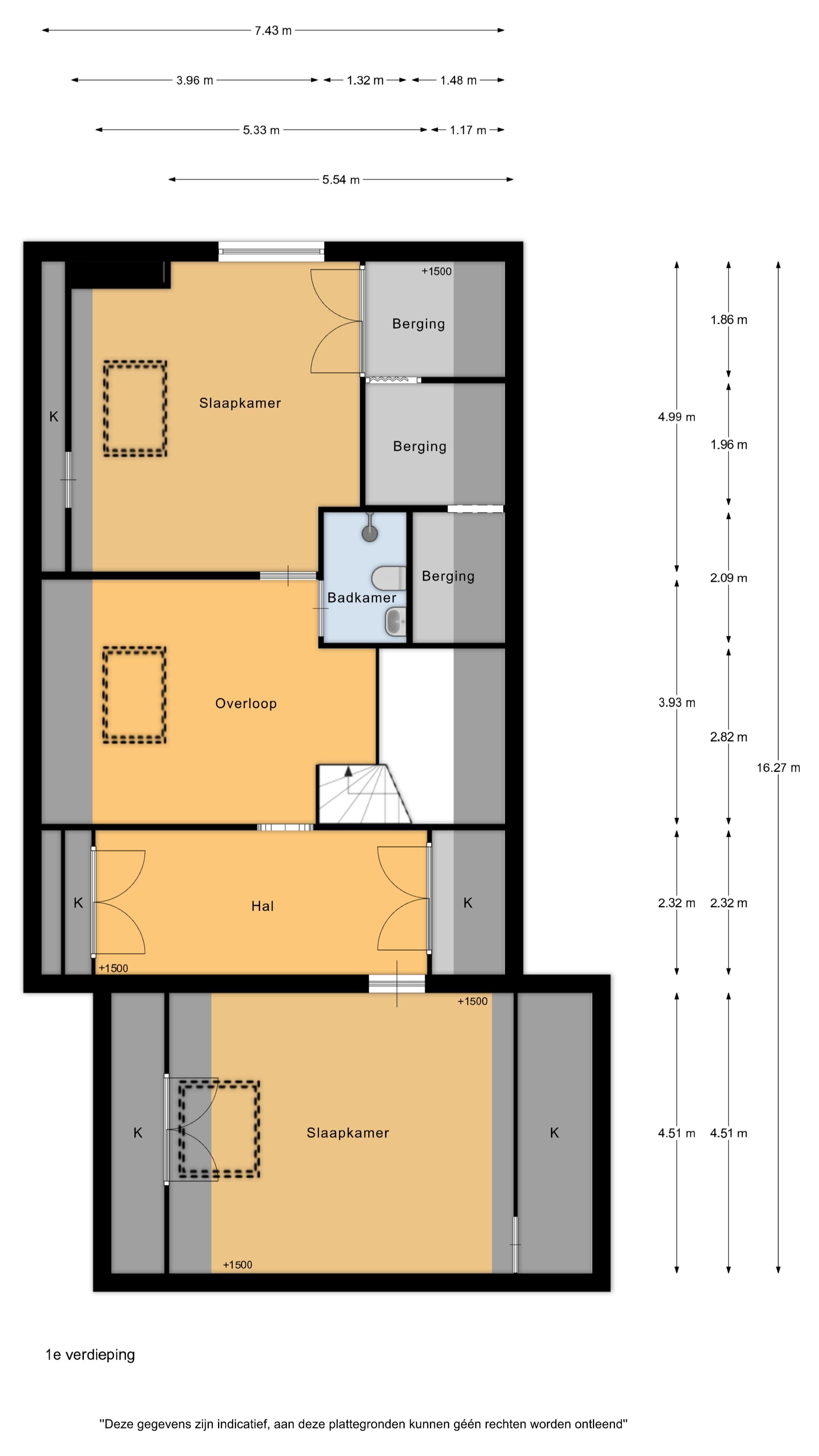 Foto 75 van De Burcht 2