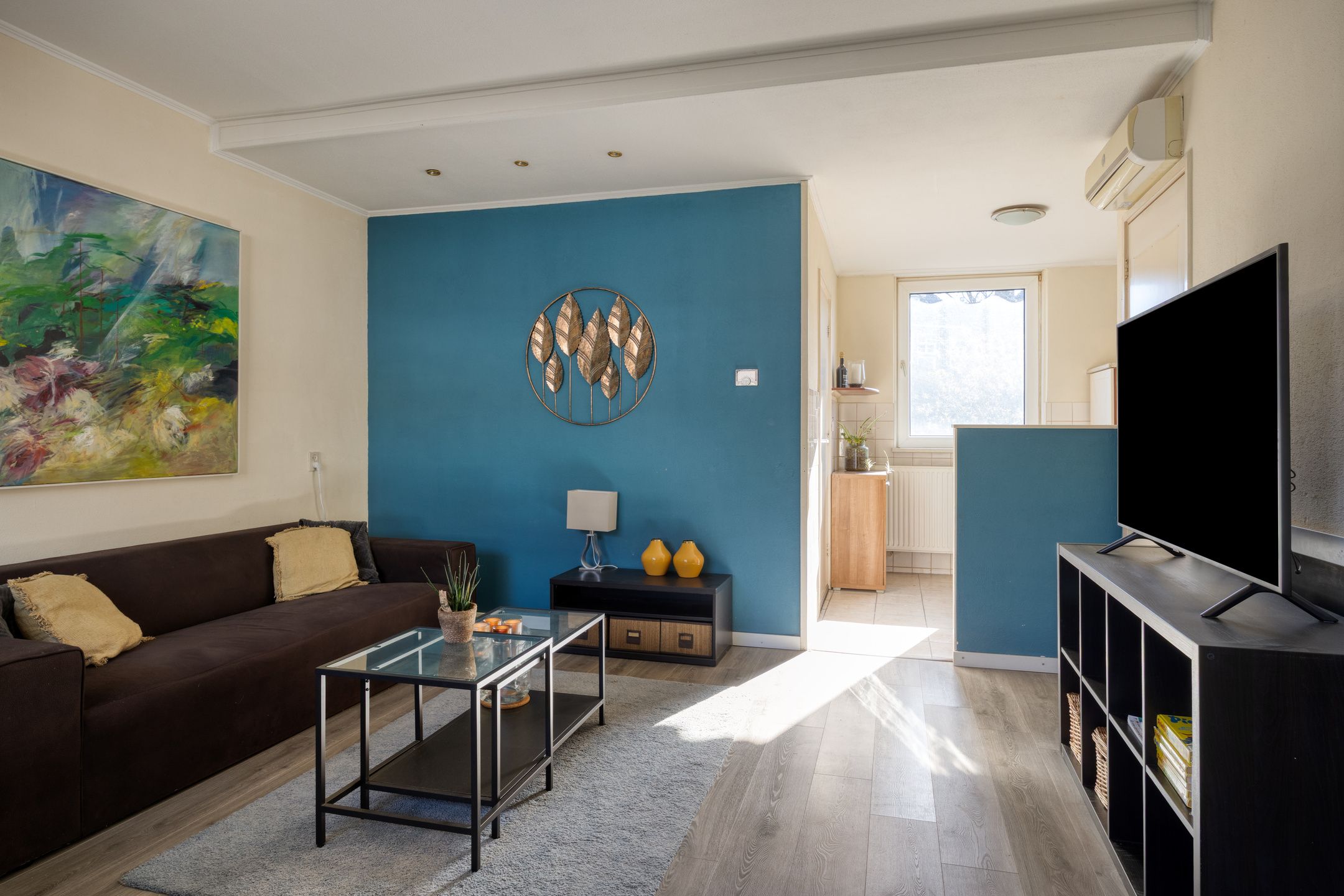 Photo 9 of Ringovenstraat 10