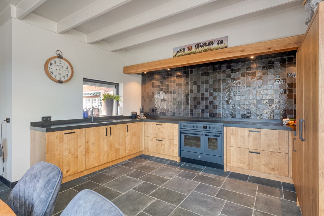 Foto 22 van Mheneweg Zuid 16