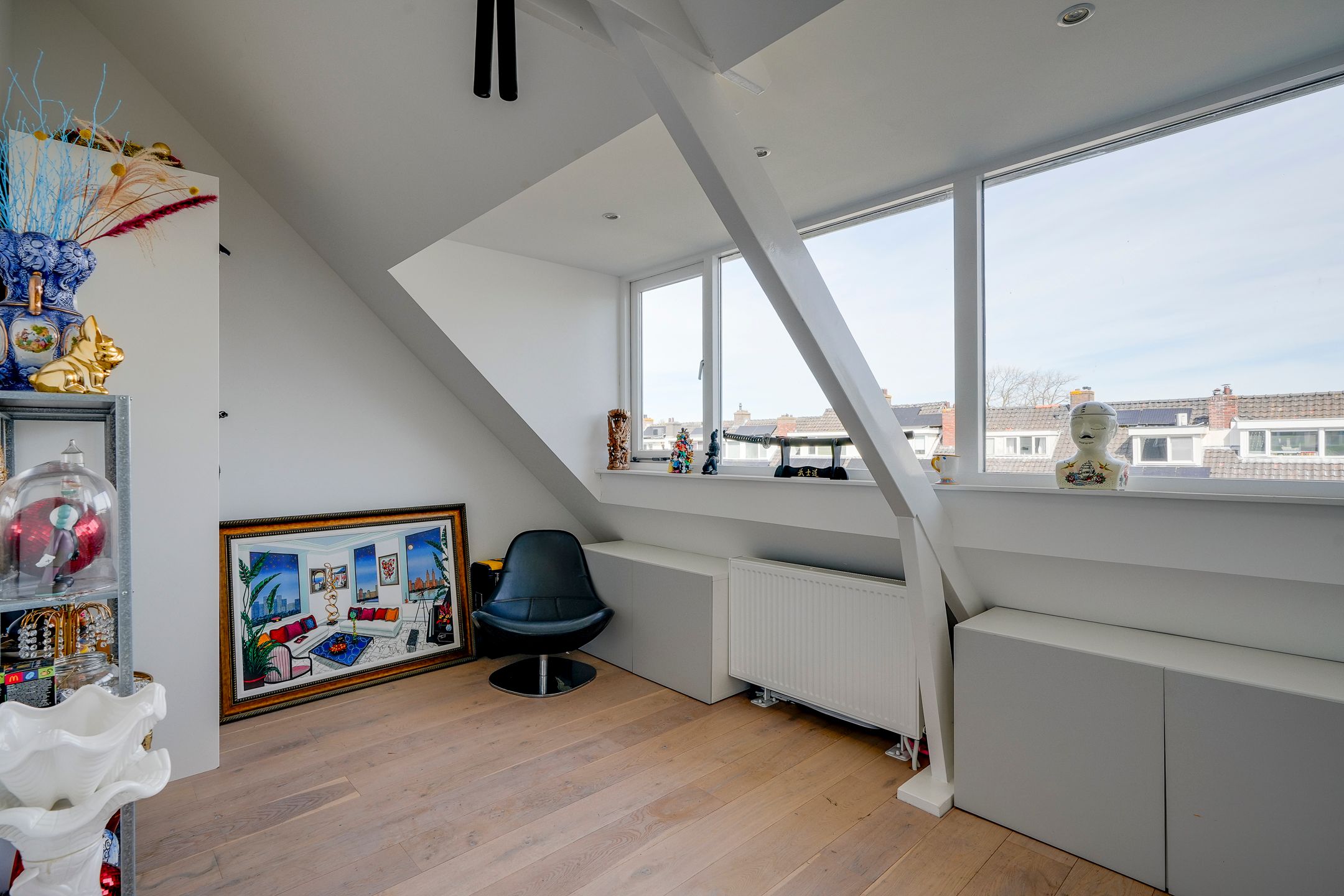 Photo 45 of Amsterdamsestraatweg 699-C