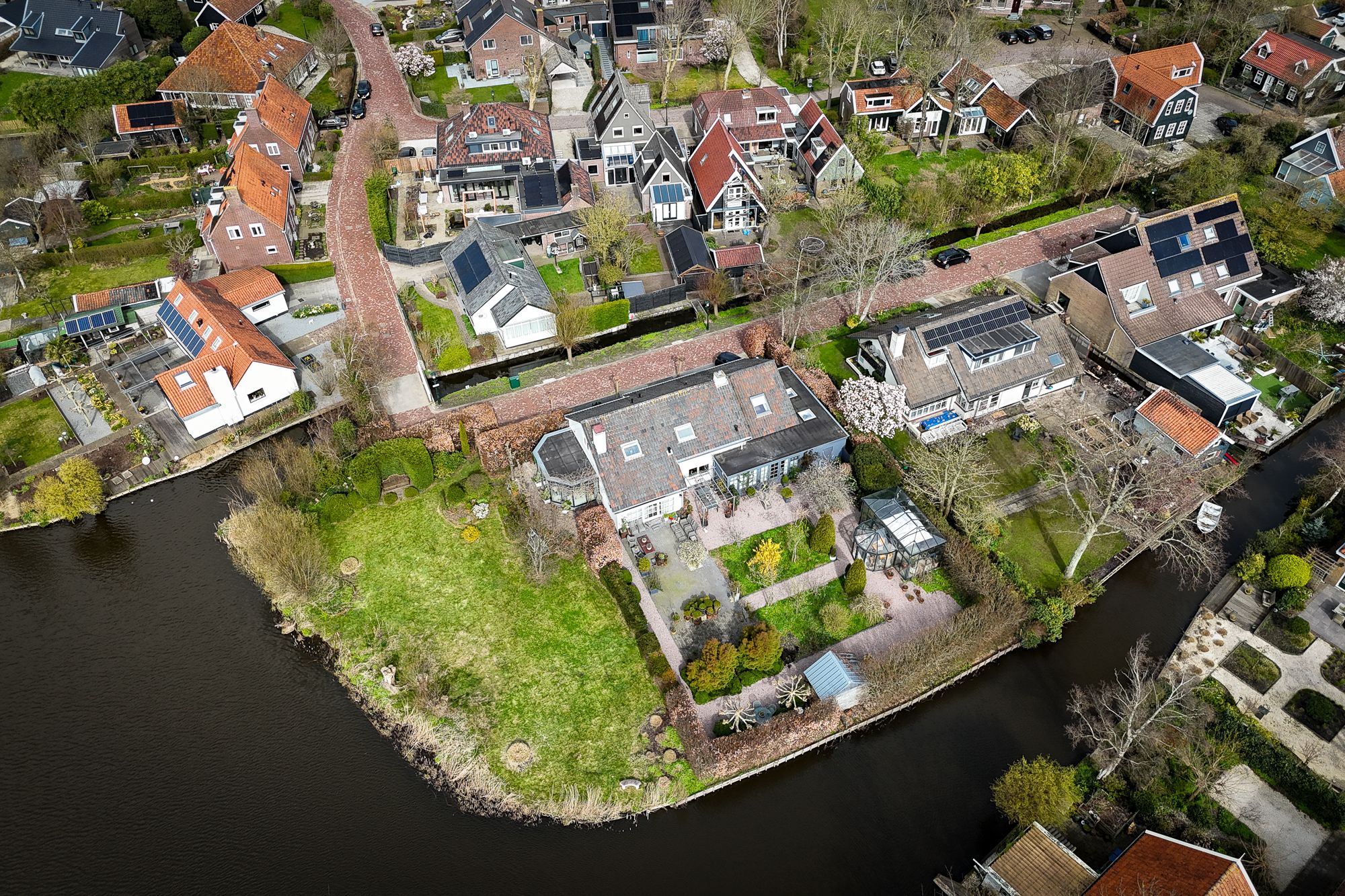 Foto 69 van De Burcht 2