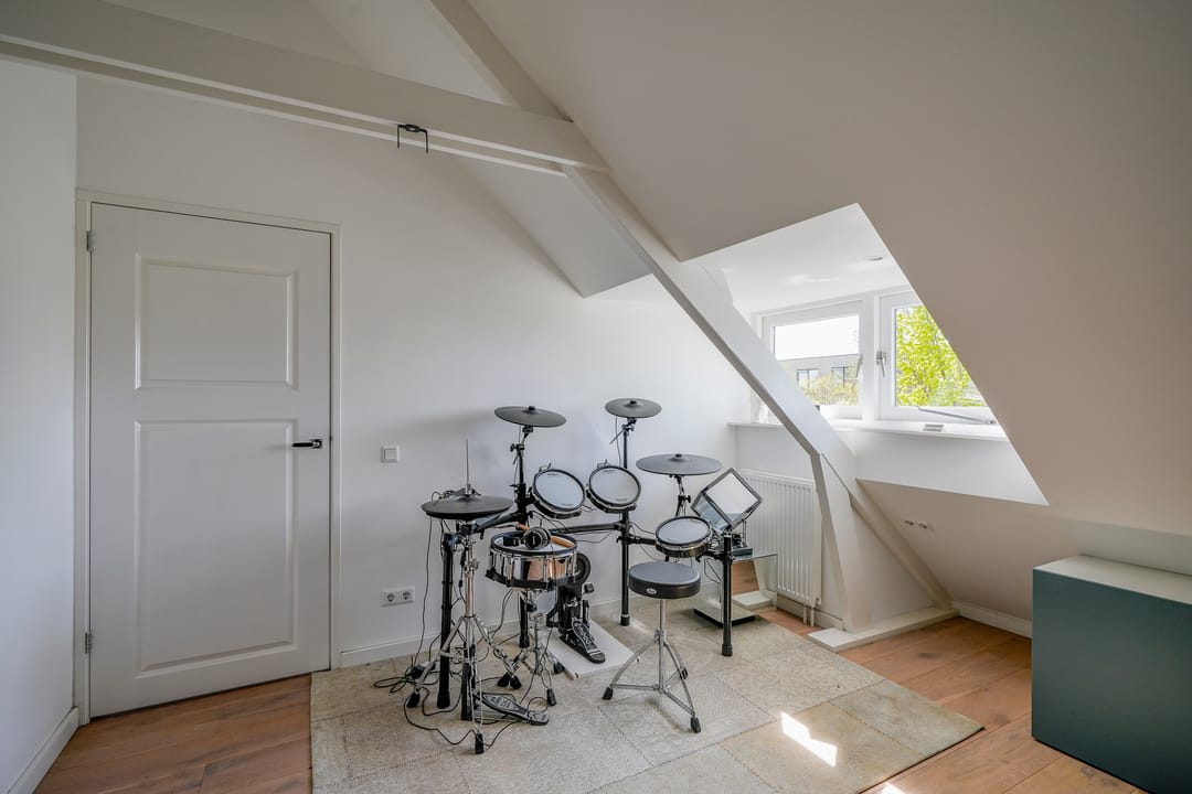 Photo 43 of Amsterdamsestraatweg 699-C