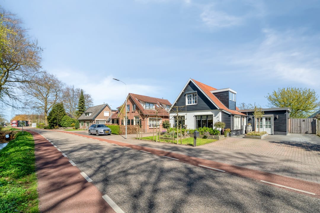 Foto 7 van Mheneweg Zuid 16