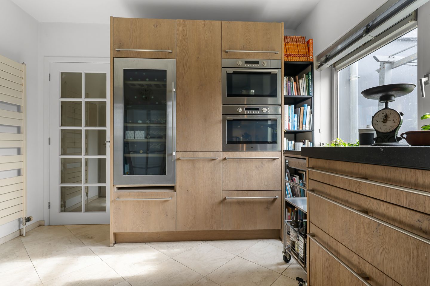 Foto 34 van De Burcht 2