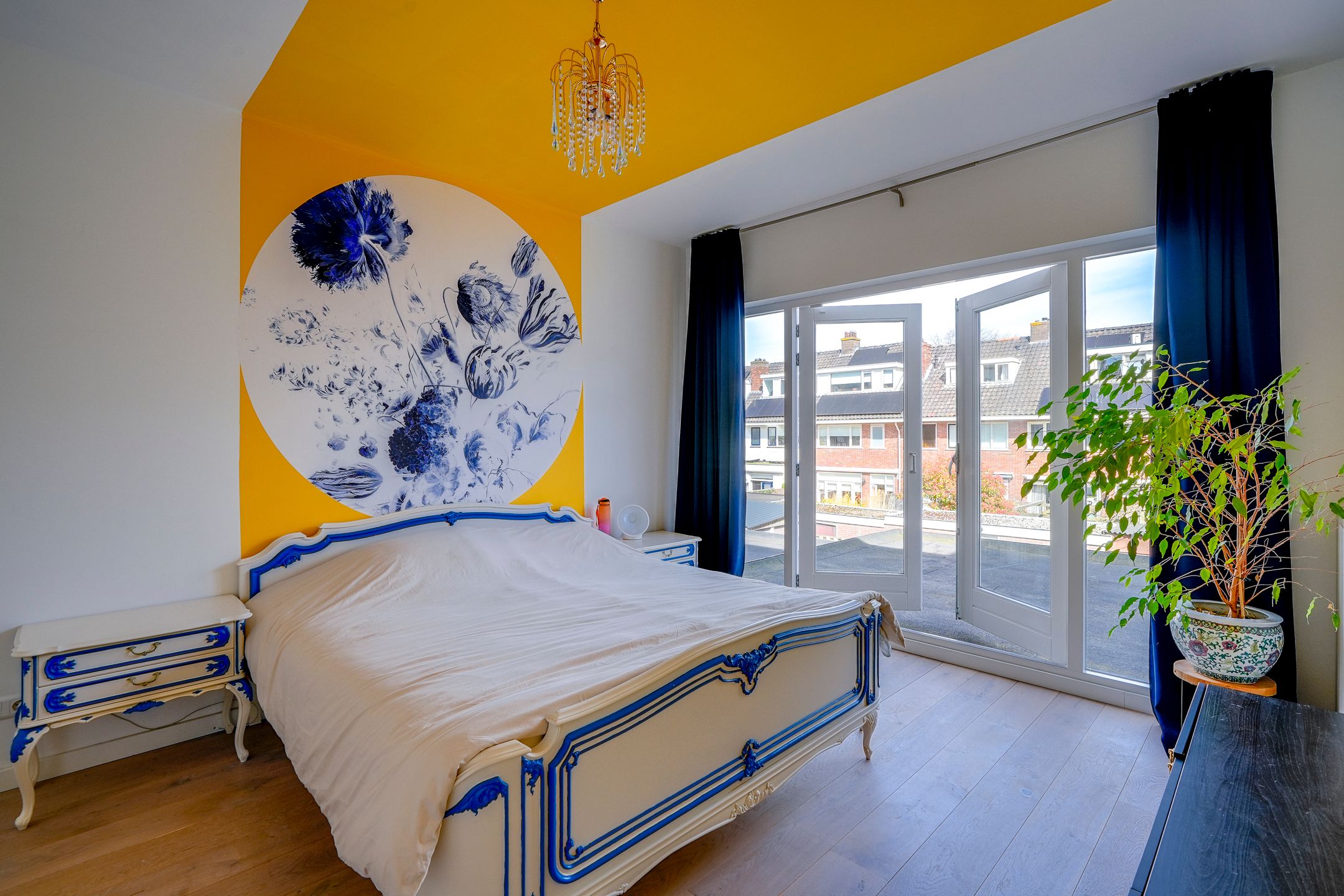 Photo 30 of Amsterdamsestraatweg 699-C