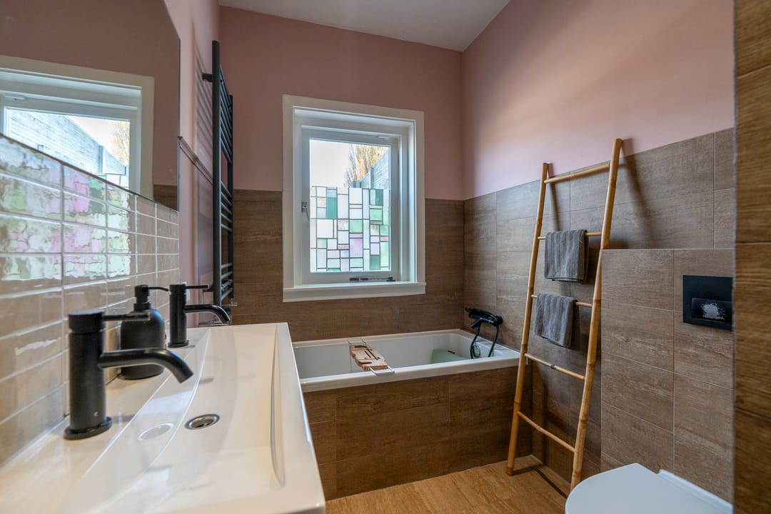 Photo 37 of Amsterdamsestraatweg 699-C