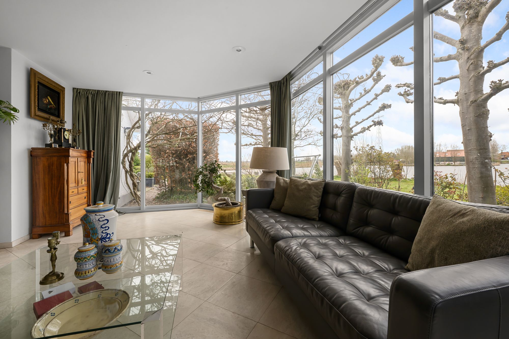 Foto 6 van De Burcht 2