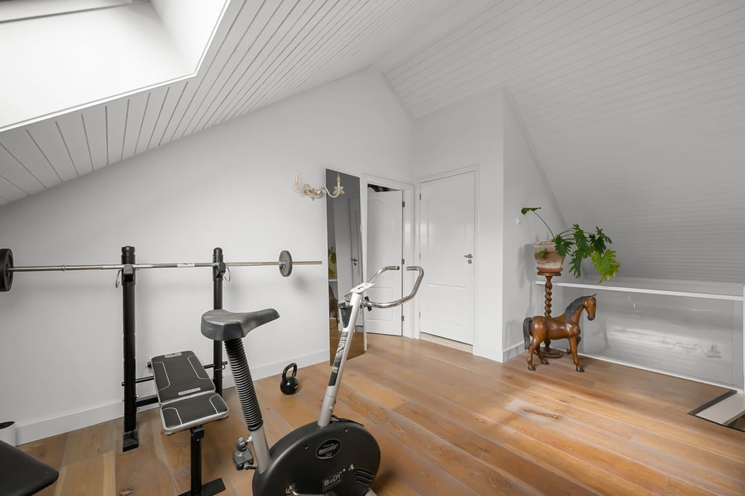 Foto 52 van De Burcht 2