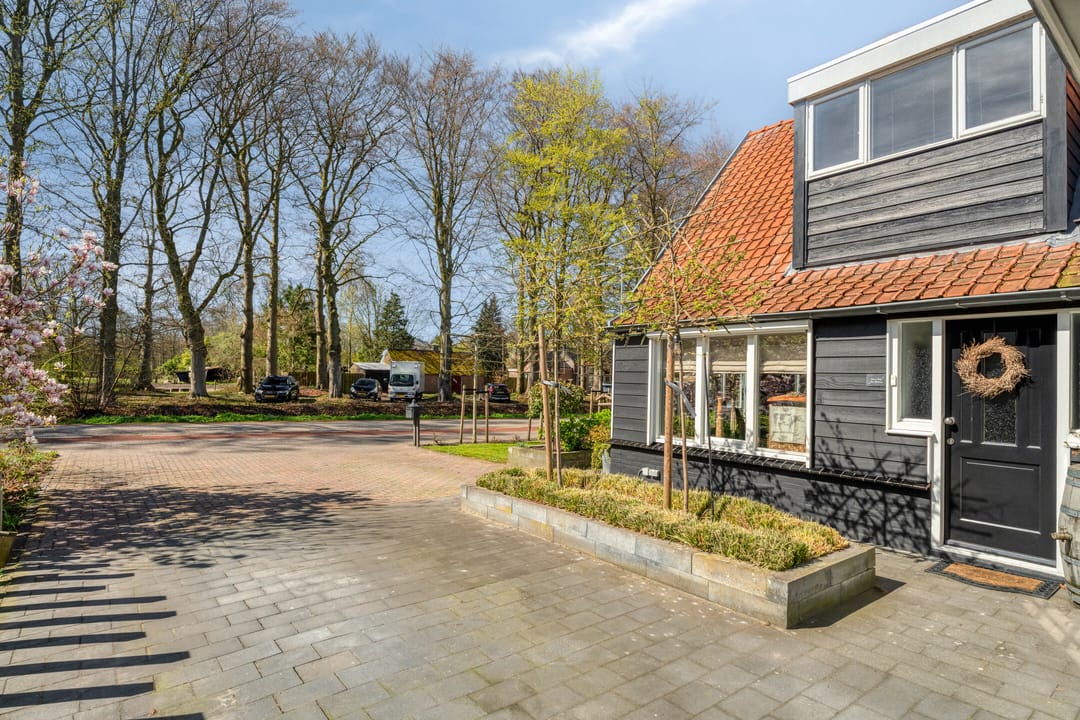 Foto 8 van Mheneweg Zuid 16