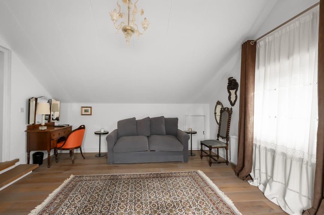 Foto 58 van De Burcht 2