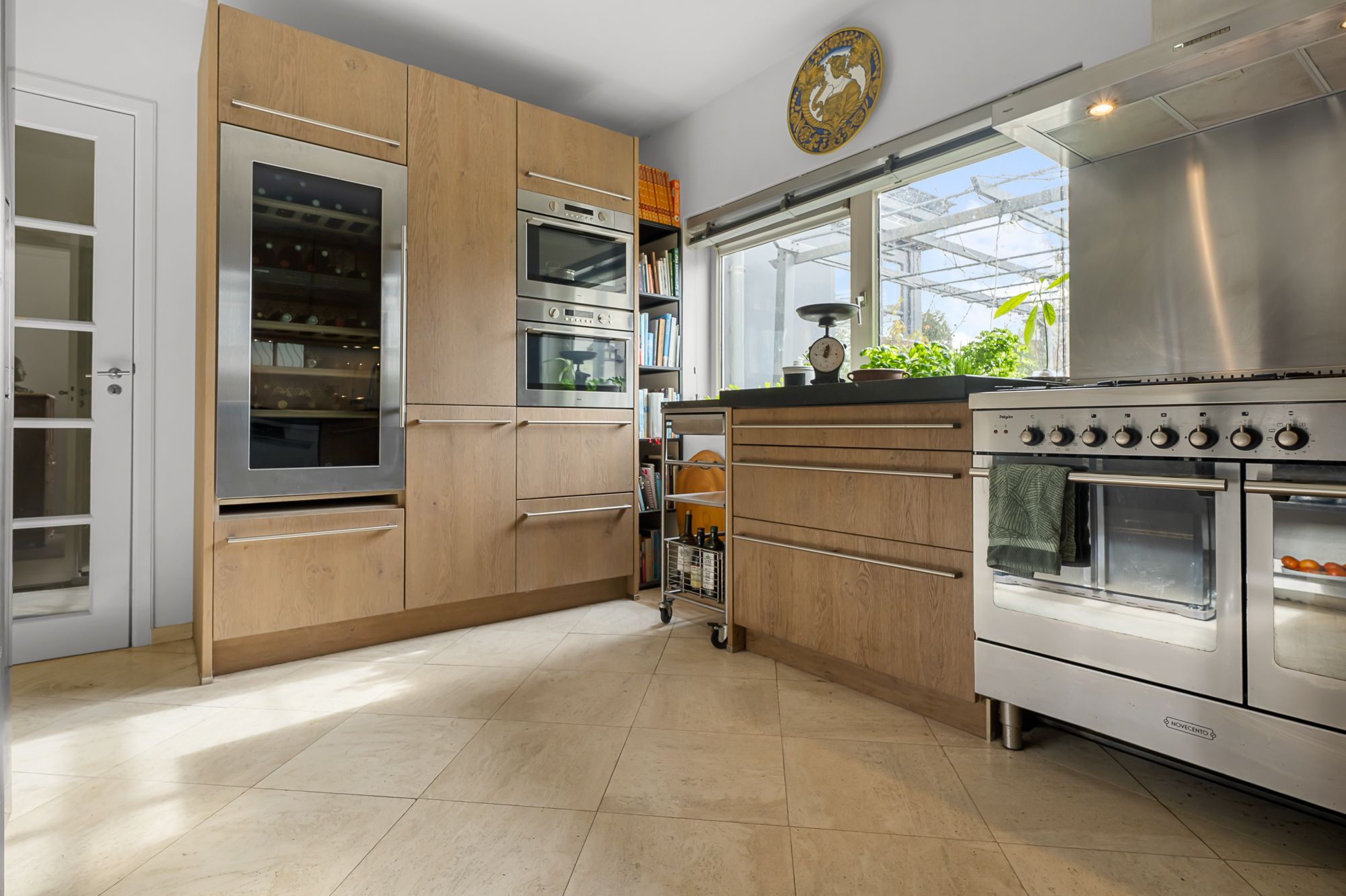 Foto 36 van De Burcht 2