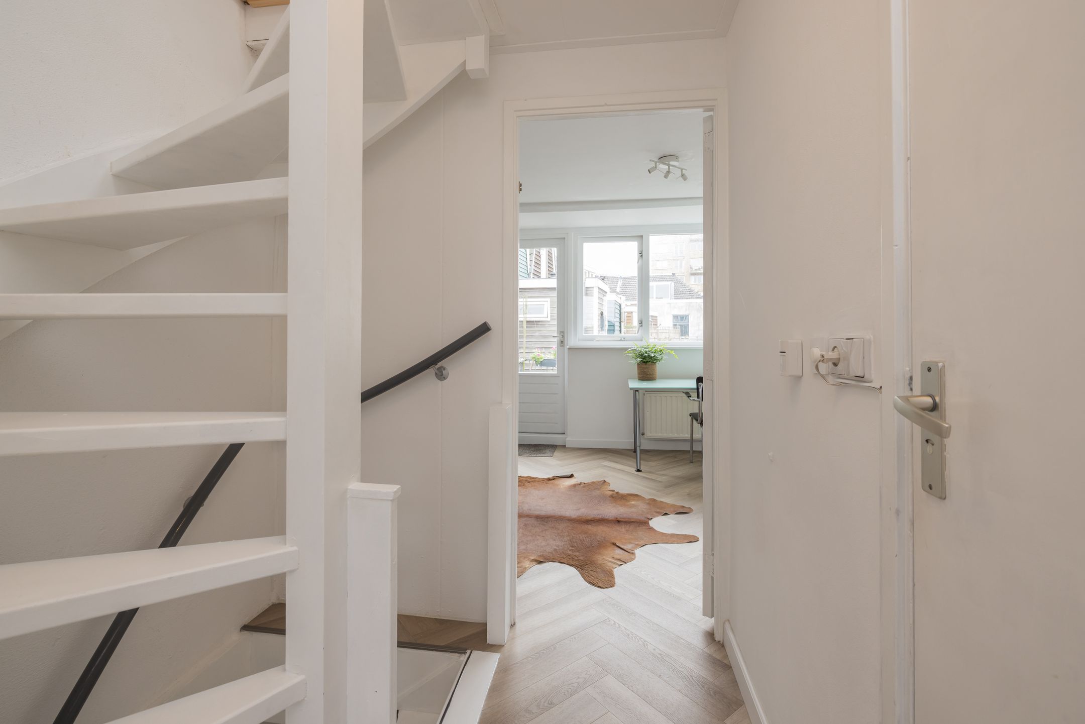 Foto 24 van Groenoordstraat 8