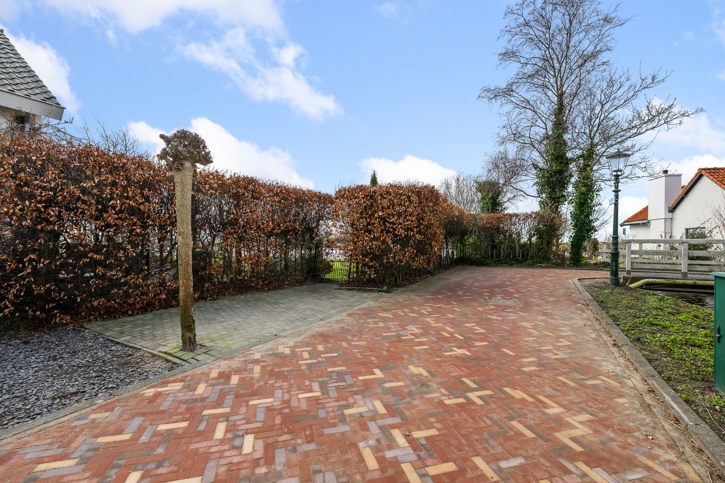 Foto 65 van De Burcht 2