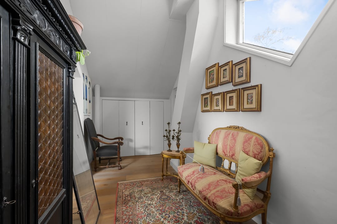 Foto 56 van De Burcht 2