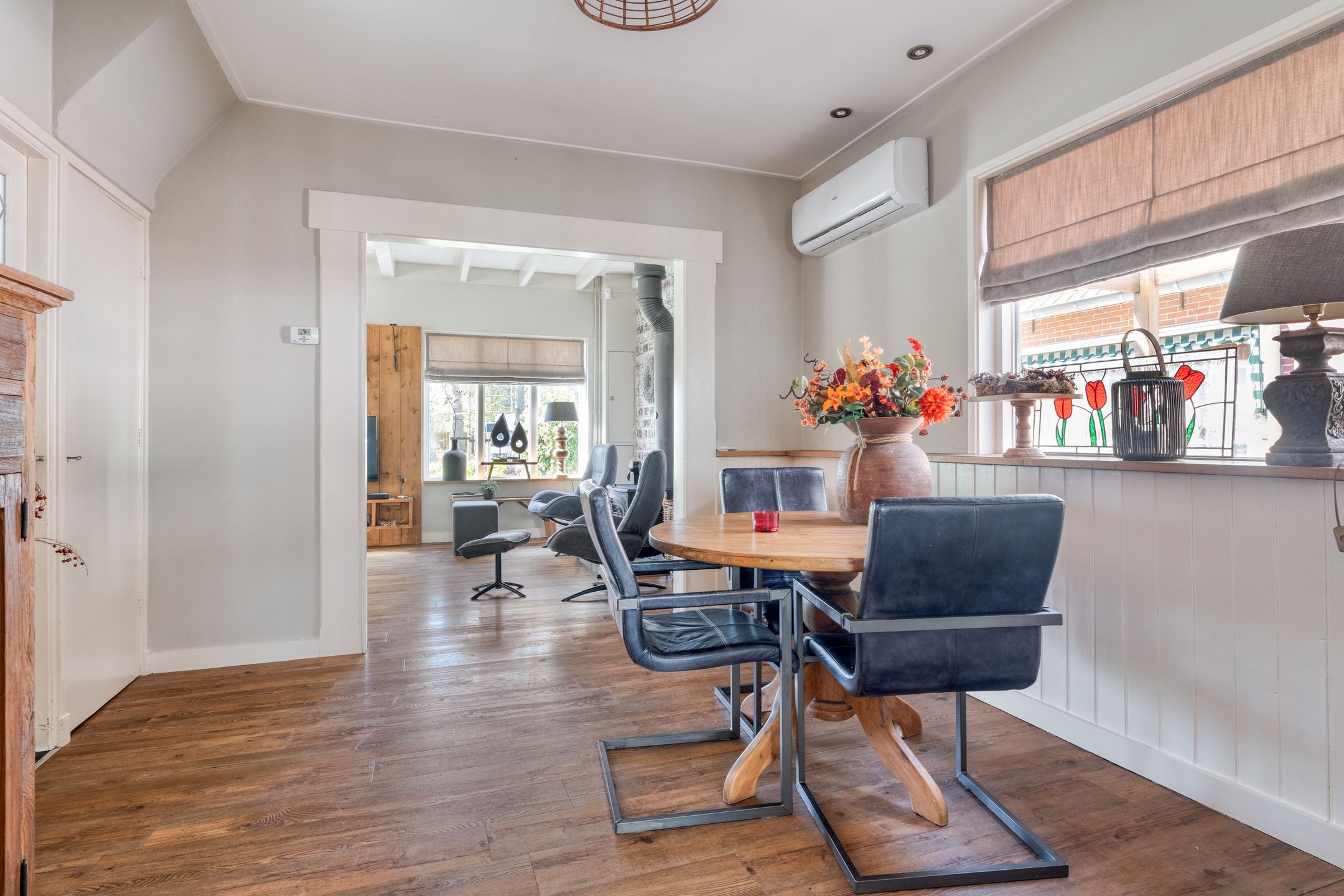 Foto 18 van Mheneweg Zuid 16