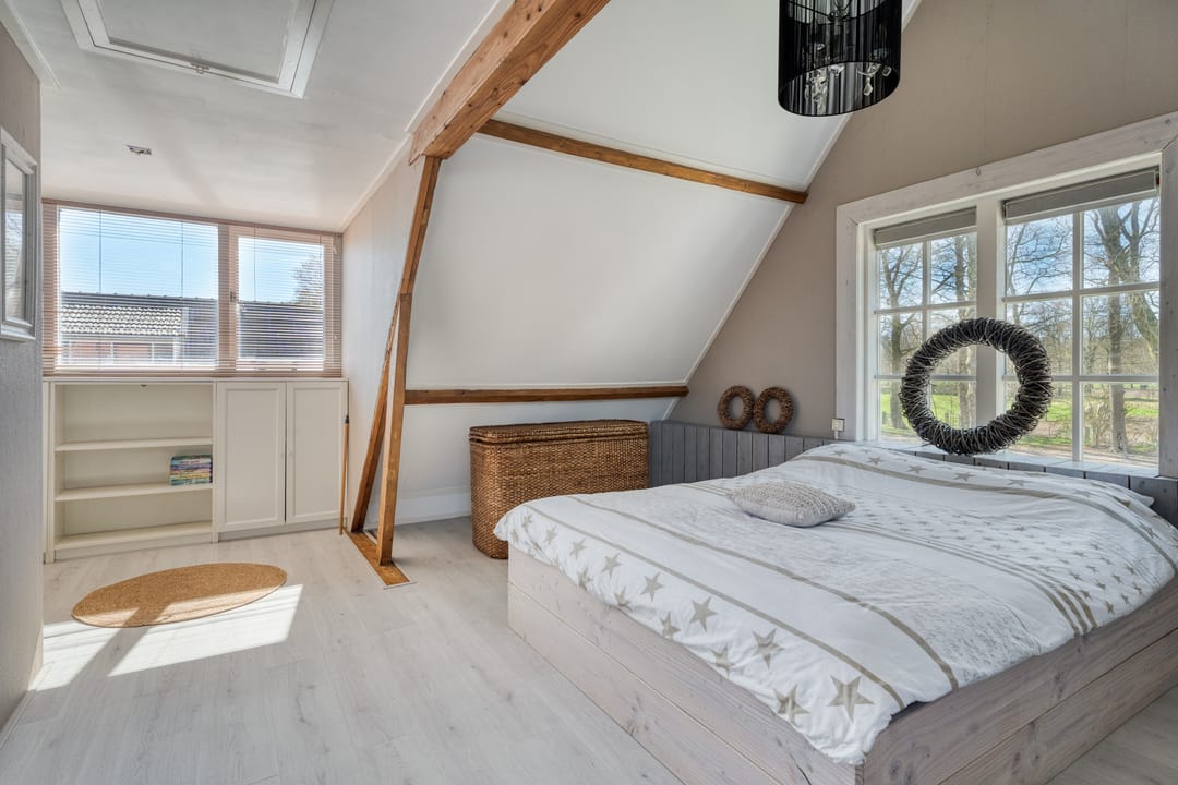 Foto 32 van Mheneweg Zuid 16