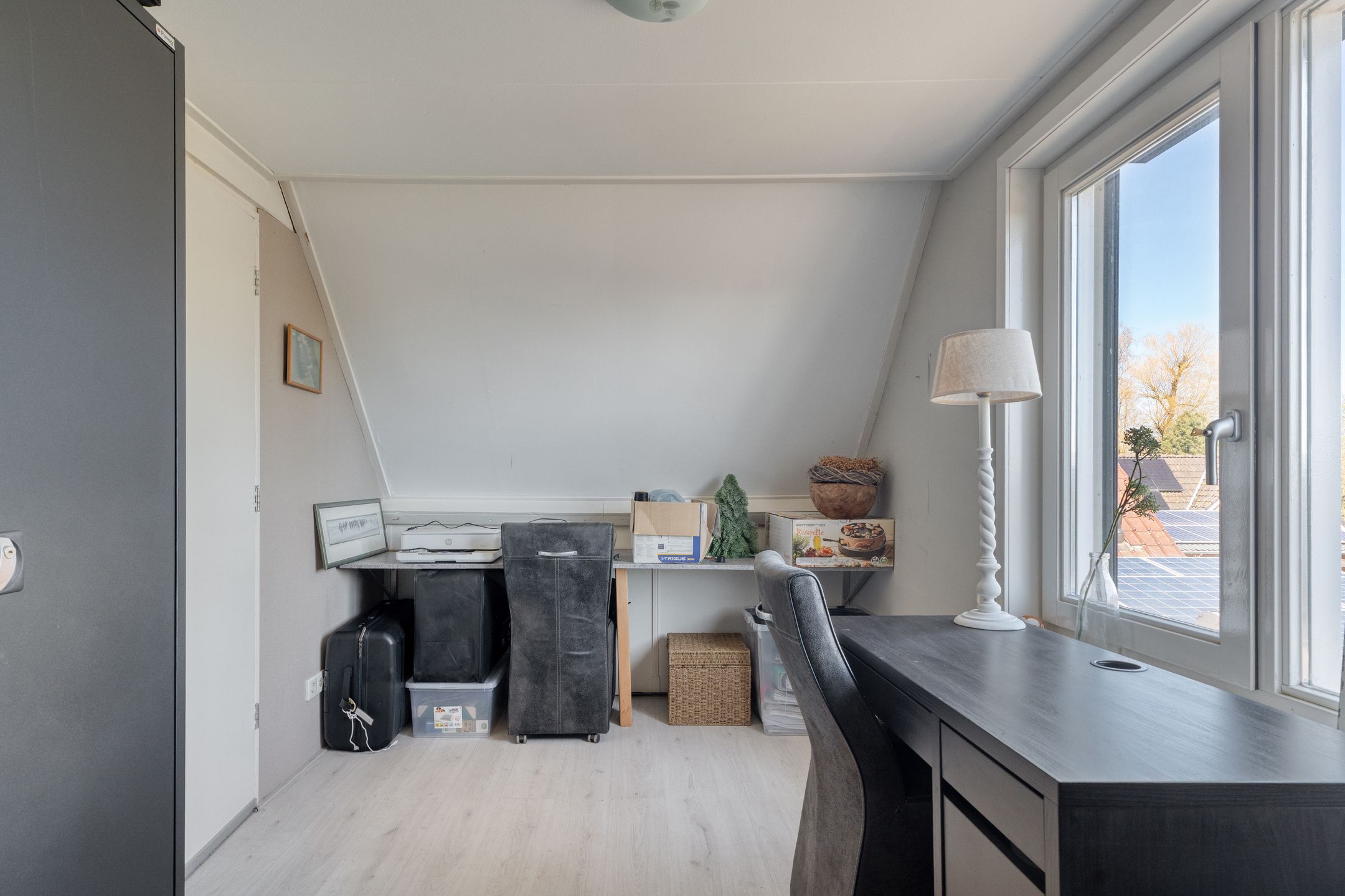 Foto 36 van Mheneweg Zuid 16