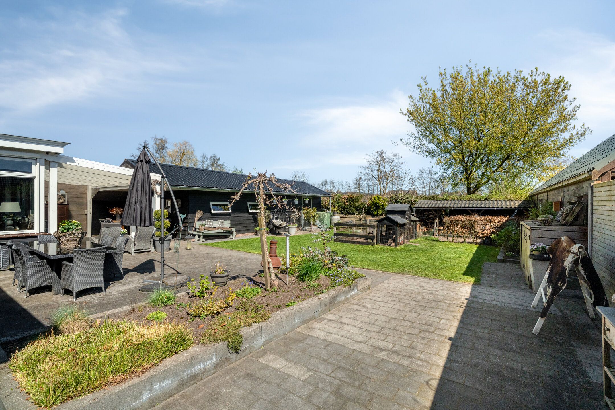 Foto 42 van Mheneweg Zuid 16