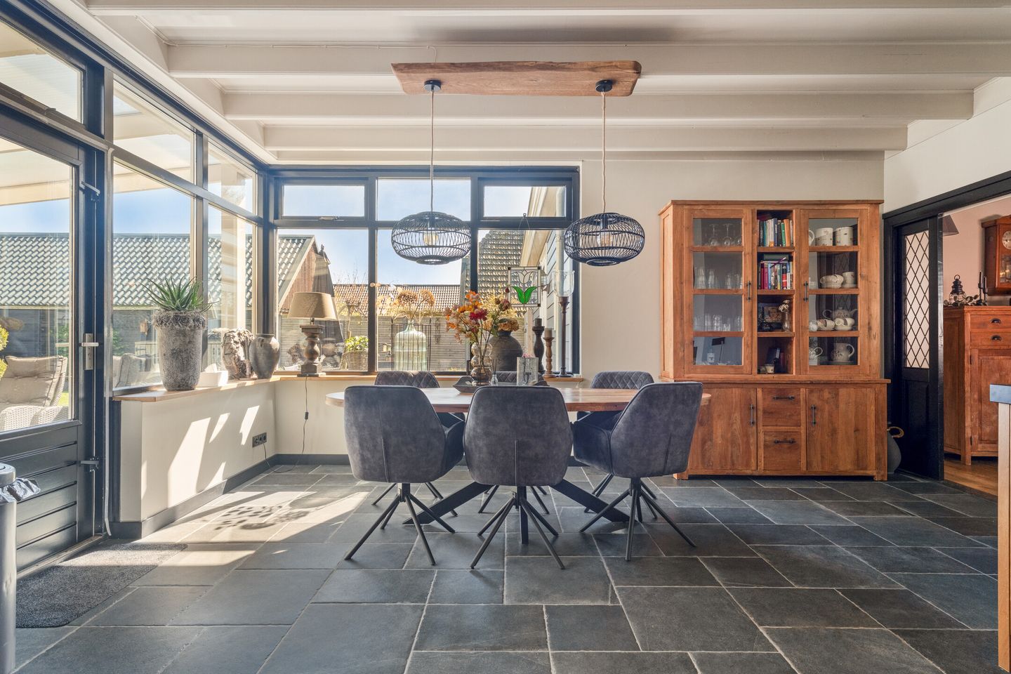 Foto 20 van Mheneweg Zuid 16